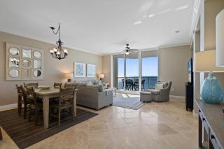 Indigo East Unit 1005E - Pensacola - 9