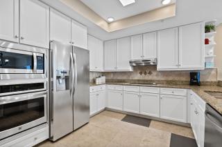 Indigo East Unit 1005E - Pensacola - 8
