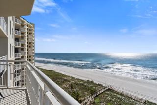 Indigo East Unit 1005E - Pensacola - 6