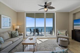 Indigo East Unit 1005E - Pensacola - 3