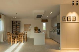 Casa Das Ferreñas - 7