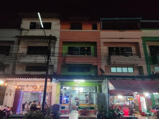 juloung house - Sadao - 5