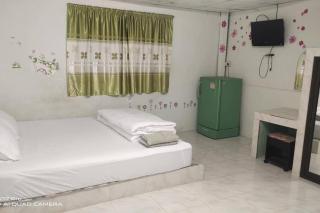 juloung house - Sadao - 6