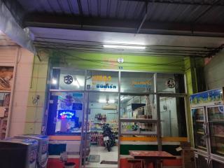 juloung house - Sadao - 3