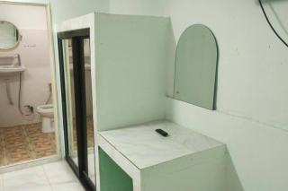 juloung house - Sadao - 1