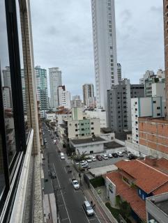 Apartamento 01suite e um quarto - Balneário Camboriú - 6
