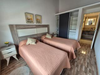 Departamento Las Calandrias - Cipolletti - 1