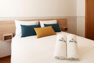 Apartamento Praia-Mar - Nazaré - 0