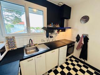 Villa Georgette - Proche des plages - 7