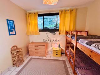 Villa Georgette - Proche des plages - La Tremblade - 5