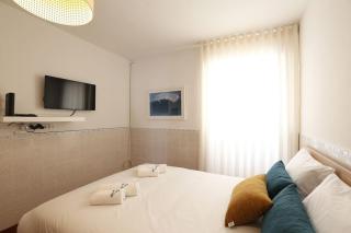 Apartamento Praia-Mar - Nazaré - 9