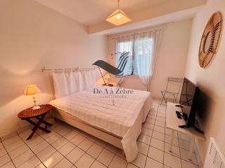 Villa Georgette - Proche des plages - La Tremblade - 1