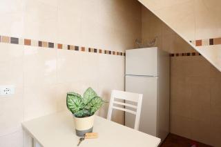 Apartamento Praia-Mar - Nazaré - 2