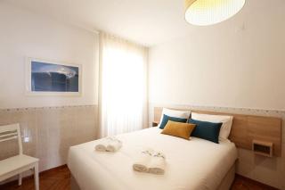 Apartamento Praia-Mar - Nazaré - 8