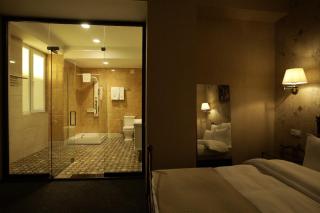 Redline Hotel - Tbilisi - 2