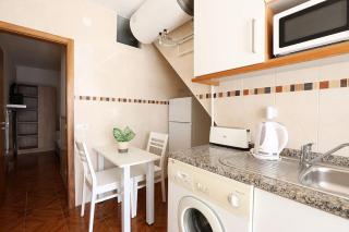 Apartamento Praia-Mar - Nazaré - 4