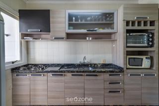 Apartamento c/ Churrasqueira em Jurerê MLB0402 - Florianópolis - 8