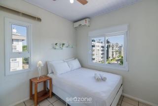 Apartamento c/ Churrasqueira em Jurerê MLB0402 - Florianópolis - 7