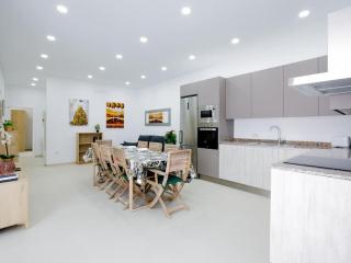 177 Villas Canarias - Adeje - 0