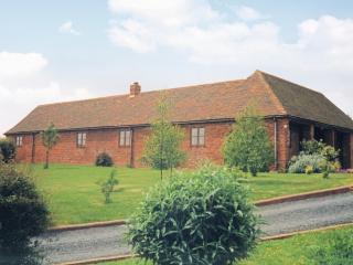 Stildon Manor Cottage - Pensax - 0
