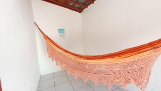 Casinha Sol e Mar - Extremóz - 5