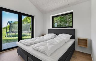 Cozy Home In Hadsund With Wifi - Hadsund - 3