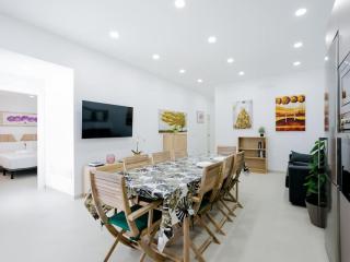 177 Villas Canarias - 9