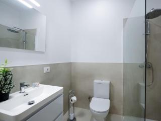 177 Villas Canarias - Adeje - 7