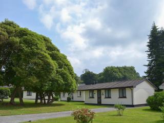Tresco - B6520 - Saint Cleer - 0