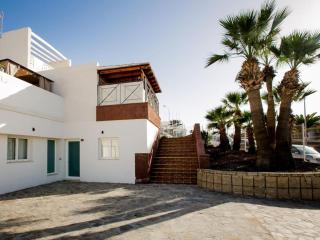 177 Villas Canarias - Adeje - 2