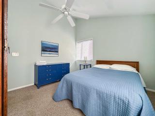 Cozy Cabin w Fire Pit, Hot Tub, Deck, & Pool Table - Berkeley Springs - 2