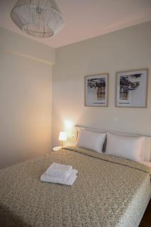 Joanna's Apartments - 6