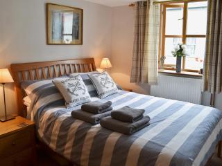 Stoker Loft - West Mersea - 6