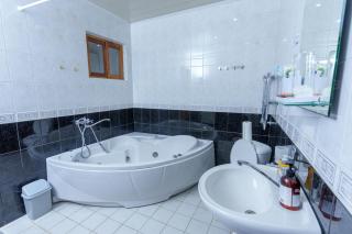 Dilijan Boutique House - Dilijan - 2