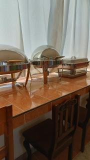 Casa La Bella Italia - Tecolutla - 1