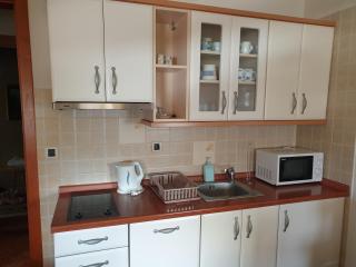 Lux centar - 2