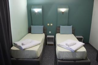 Hotel Color - Asenovgrad - 8