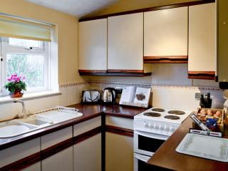 Sparrows Nest - Sampford Arundel - 7