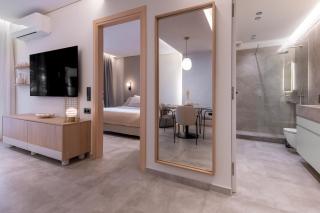 Phaedrus Living Athens Luxury Residences Champagne - Athen - 6