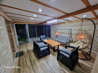 Apartman Matija - Belišće - 6