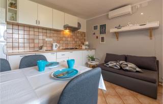 2 Bedroom Stunning Home In Sisan - Šišan - 6