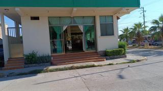 Casa La Bella Italia - Tecolutla - 2