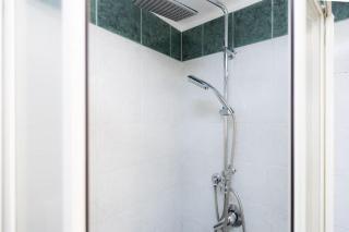 Centro Piccolo attico da sogno - 9