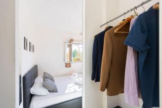 Centro Piccolo attico da sogno - 6