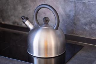 Centro Piccolo attico da sogno - 5