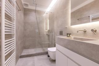 Phaedrus Living Athens Luxury Residences Champagne - Athen - 2