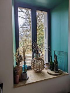 Jolie maison proche du lac - 3