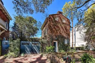 554 E Taylor Street CH - Savannah - 9
