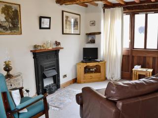 Swallows Nest - E3245 - Crackenthorpe - 9