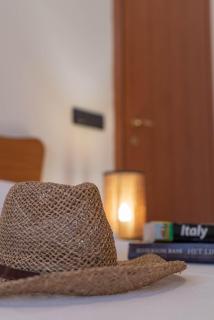 Olga's Relais with pool - Massa Lubrense - 4